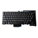 New Keyboard for Dell Latitude E5410 E5510 Laptops - Replaces 2VM28 - LaptopParts.ca
