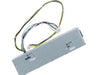 New Dell Optiplex 3020 / 7020 / 9020 SFF 255W Power Supply FN3MN - LaptopParts.ca