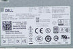 New Dell Optiplex 3020 / 7020 / 9020 SFF 255W Power Supply FN3MN - LaptopParts.ca