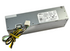 New Dell Optiplex 3020 7020 9020 T1700 Power Supply 255W D255AS-00 DPS-255KB A FP16X 0FP16X CN-0FP16X - LaptopParts.ca