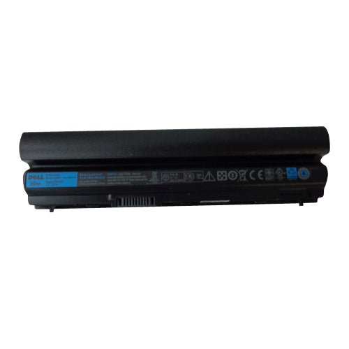 New Dell Latitude E6220 E6230 E6320 E6330 E6430s Laptop Battery FRR0G