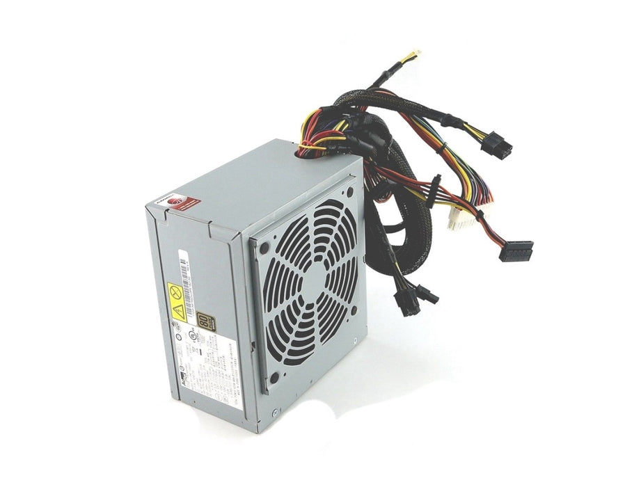 New Lenovo S20 S30 Workstation Power Supply 625W FS8003 EL2G 0A37784 41A9758 41A9759 - LaptopParts.ca