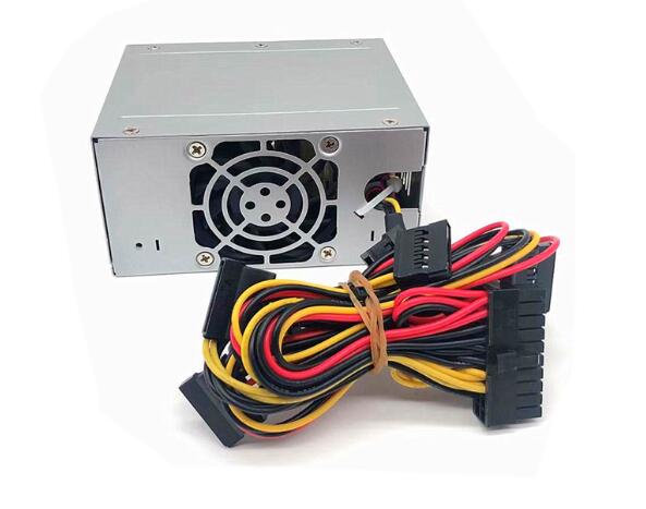 New video recorder Power Supply 150W fsp150-10gSV - LaptopParts.ca