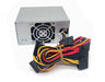 New video recorder Power Supply 150W fsp150-10gSV - LaptopParts.ca
