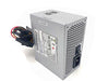 New video recorder Power Supply 150W fsp150-10gSV - LaptopParts.ca