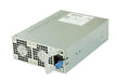 New Dell Precison T5810 T7810 T7610 T7910 825W Power Supply D825EF-02 FT7T6 - LaptopParts.ca