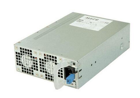 New Dell Precison T5810 T7810 T7610 T7910 825W Power Supply D825EF-02 FT7T6 - LaptopParts.ca