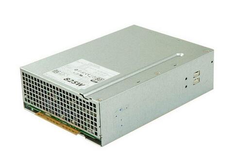 New Dell Precison T5810 T7810 T7610 T7910 825W Power Supply D825EF-02 FT7T6 - LaptopParts.ca