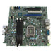 New Dell Optiplex 7040 MT Computer Motherboard Mainboard FTVXT - LaptopParts.ca