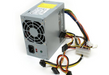New Dell Inspiron 530 531 Vostro 200 400 Studio 540 Power Supply 350W PS-6351-2 FU913 0FU913 CN-0FU913 - LaptopParts.ca