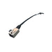New Dc Jack Cable for Dell Inspiron 3567 Vostro 3468 Laptops - Replaces FWGMM - LaptopParts.ca