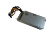 New Dell Inspiron 660s Vostro 270 SFF Power Supply 220W L220NS-01 FXV31 0FXV31 CN-0FXV31 - LaptopParts.ca