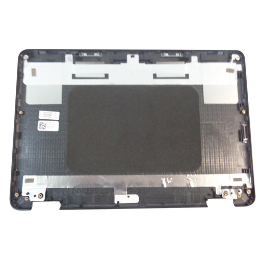 New Dell Chromebook 5190 2-in-1 Laptop Lcd Back Cover G0HDV - LaptopParts.ca