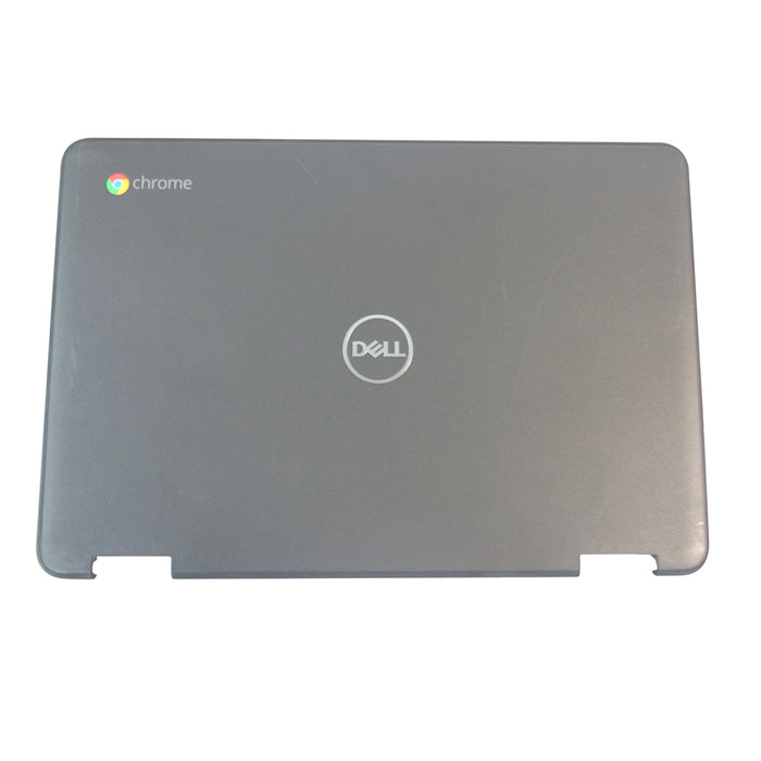 Dell Chromebook 5190 2-in-1 Lcd Back Cover G0HDV