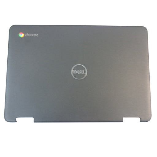 New Dell Chromebook 5190 2-in-1 Laptop Lcd Back Cover G0HDV - LaptopParts.ca