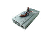 New Dell Precision 670 SC1420 Power Supply 650W AA23390 NPS-650AB A G1767 0G1767 CN-0G1767 - LaptopParts.ca
