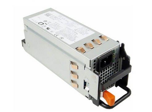 New Dell Poweredge R805 Power Supply 700W Z700P-00 G193F 0G193F CN-0G193F - LaptopParts.ca