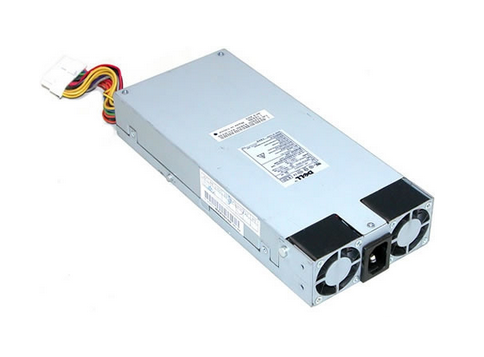 New Dell Powervault 114T Powervault PV114T Power Supply 230W HP-U230EF3 G4031 0G4031 CN-0G4031 - LaptopParts.ca