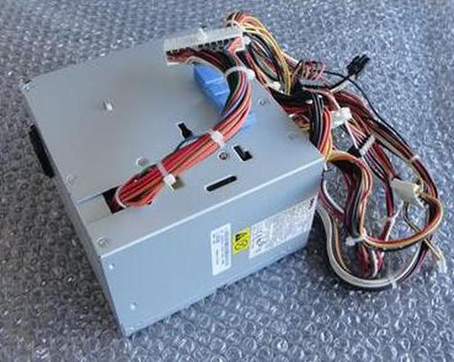 New Dell Dimension 9200 XPS 410 PSU Power Supply 375W G4265 0G4265 CN-0G4265x - LaptopParts.ca