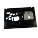 New Lenovo G570 G575 Lower Bottom Case Palmrest & Touchpad "No HDMI" - LaptopParts.ca
