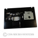 New Lenovo G570 G575 Lower Bottom Case Palmrest & Touchpad "No HDMI" - LaptopParts.ca