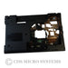 New Lenovo G570 G575 Lower Bottom Case Palmrest & Touchpad "No HDMI" - LaptopParts.ca