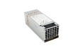 New Dell POWEREDGE T410 REDUNDANT Power Supply 580W D580E-S0 G686J 0G686J CN-0G686J - LaptopParts.ca