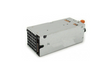 New Dell POWEREDGE T410 REDUNDANT Power Supply 580W D580E-S0 G686J 0G686J CN-0G686J - LaptopParts.ca