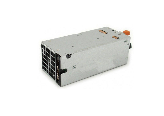 New Dell POWEREDGE T410 REDUNDANT Power Supply 580W D580E-S0 G686J 0G686J CN-0G686J - LaptopParts.ca