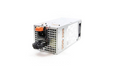 New Dell POWEREDGE T410 REDUNDANT Power Supply 580W D580E-S0 G686J 0G686J CN-0G686J - LaptopParts.ca