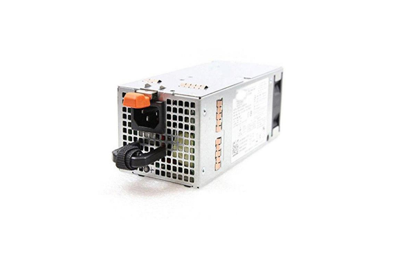 New Dell POWEREDGE T410 REDUNDANT Power Supply 580W D580E-S0 G686J 0G686J CN-0G686J - LaptopParts.ca