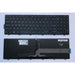 Dell Inspiron 17 5755 5758 5759 7559 US English Keyboard Backlit New