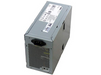 New Dell Precision T7500 Power Supply 1100W H1100EF-00 G821T 0G821T CN-0G821T - LaptopParts.ca