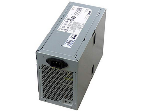 New Dell Precision T7500 Power Supply 1100W H1100EF-00 G821T 0G821T CN-0G821T - LaptopParts.ca