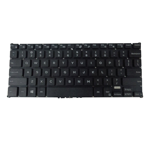New Dell Inspiron 3162 3164 3168 3169 Laptop Keyboard G96XG