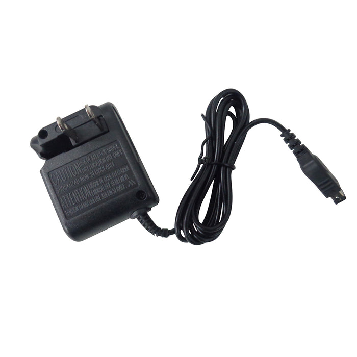 New Ac Adapter Charger Power Cord for Nintendo Gameboy Advance SP - Replaces NTR-002