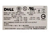 New DELL POWEREDGE 800 830 840 420 POWER SUPPLY 420W NPS-420AB A GD278 0GD278 CN-0GD278 - LaptopParts.ca