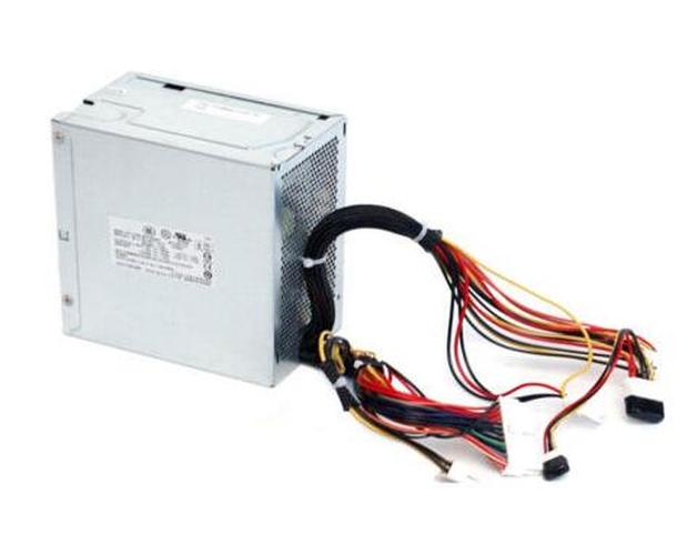 New DELL POWEREDGE 800 830 840 420 POWER SUPPLY 420W NPS-420AB A GD278 0GD278 CN-0GD278 - LaptopParts.ca