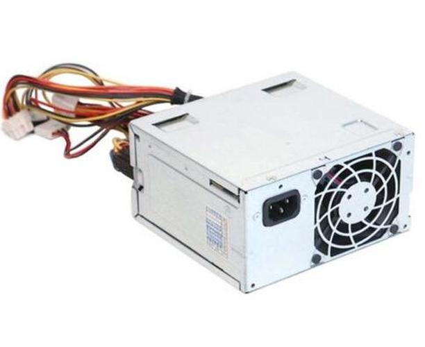 New DELL POWEREDGE 800 830 840 420 POWER SUPPLY 420W NPS-420AB A GD278 0GD278 CN-0GD278 - LaptopParts.ca