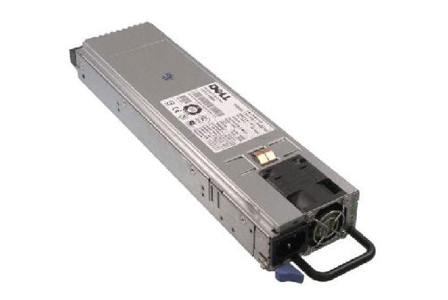 New Dell PowerEdge 1850 Power Supply 550W GD411 0GD411 CN-0GD411 - LaptopParts.ca