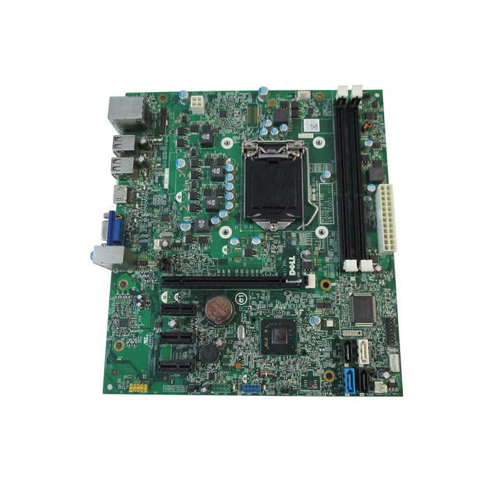 New Dell Inspiron 620 620s Vostro 260 260s Computer Motherboard Mainboard GDG8Y