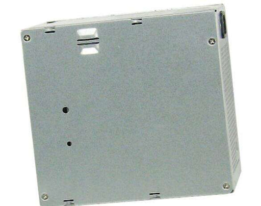 GM869 0GM869 Dell Precision T5400 Desktop New Power Supply 875W