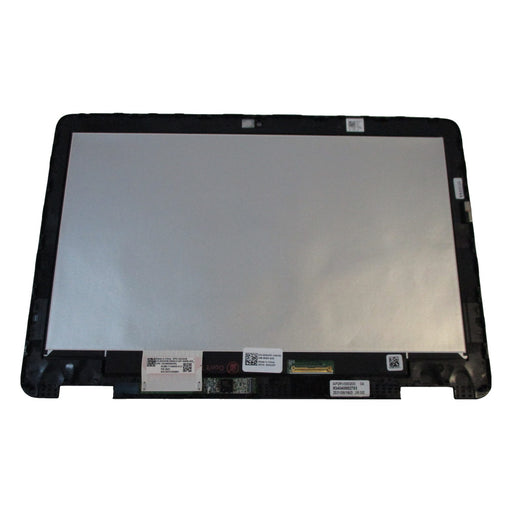 New Lcd Touch Screen w/ Bezel & EMR for Dell Chromebook 3100 2-in-1 GN2DY 2VGH8 - LaptopParts.ca