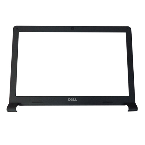 New Dell Latitude 11 (3160) Lcd Front Bezel GXG9V - LaptopParts.ca