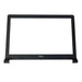 New Dell Latitude 11 (3160) Lcd Front Bezel GXG9V - LaptopParts.ca