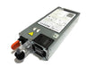 New Dell PowerEdge R720 R720xd Power Supply 1100W GYH9V 0GYH9V CN-0GYH9V - LaptopParts.ca