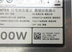 New Dell PowerEdge R720 R720xd Power Supply 1100W GYH9V 0GYH9V CN-0GYH9V - LaptopParts.ca