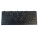 New Keyboard for Dell Chromebook 3110 2-in-1 Laptops - Replaces RFXCF - LaptopParts.ca