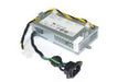 New Dell Studio One 1909 Power Supply Unit 130W CPB09-007A H109R 0H109R CN-0H109R - LaptopParts.ca