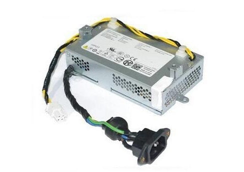 New Dell Studio One 1909 Power Supply Unit 130W CPB09-007A H109R 0H109R CN-0H109R - LaptopParts.ca